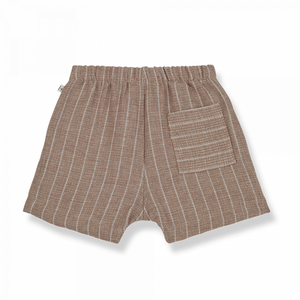 Peter Shorts- Sienna