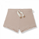 Load image into Gallery viewer, STELA Shorts- Apricot
