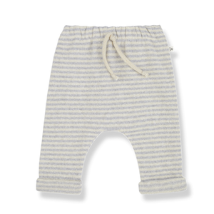 VICENS Pants- Grey