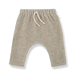 Load image into Gallery viewer, SALVI Pants- Beige
