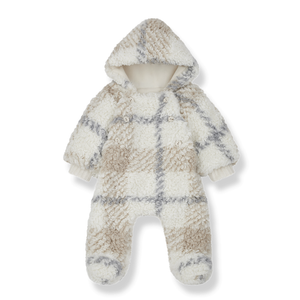 CUGAT Polar Suit