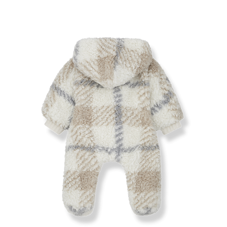 CUGAT Polar Suit