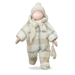 CUGAT Polar Suit