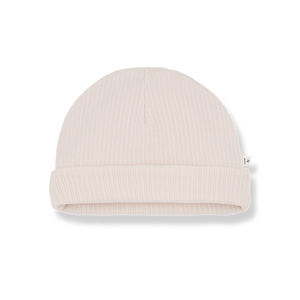 KAI Beanie- Nude