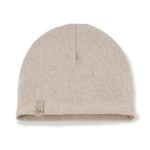 Load image into Gallery viewer, ELISE Beanie- Beige

