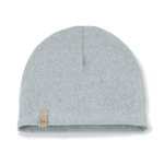 Load image into Gallery viewer, ELISE Beanie- Nuvola
