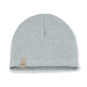 ELISE Beanie- Nuvola