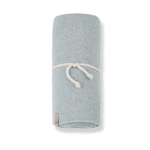 ASIS Blanket- Nuvola