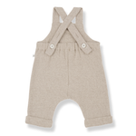 Load image into Gallery viewer, FERNARD Overall- Beige

