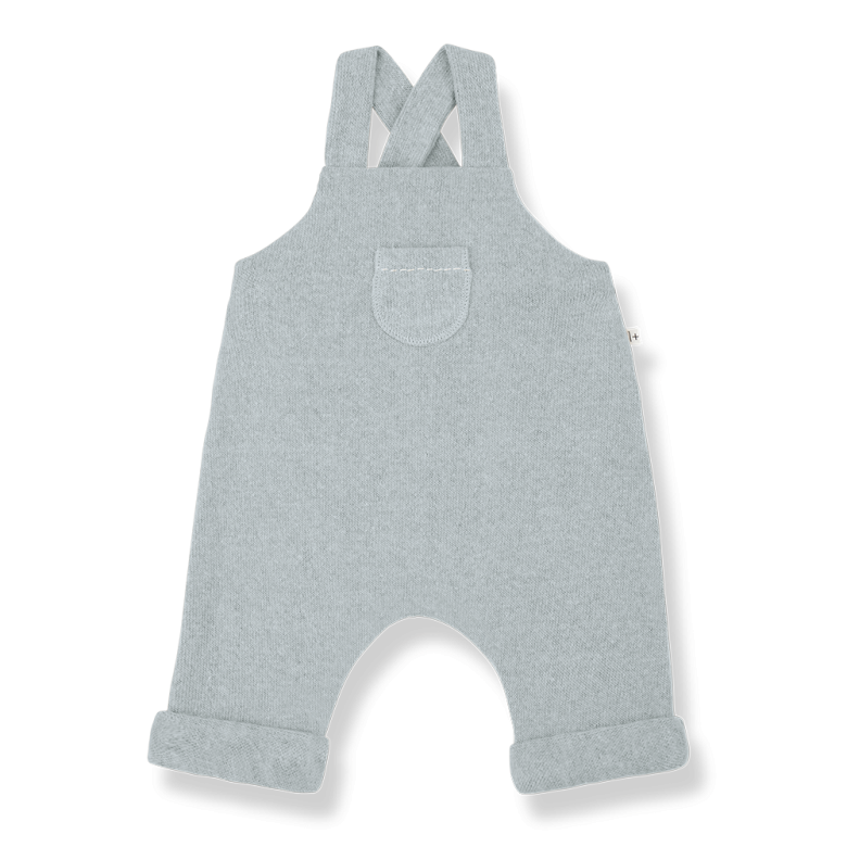 FERNARD Overall- Nuvola