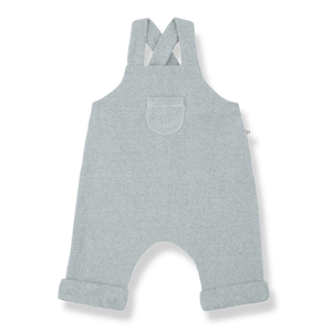 FERNARD Overall- Nuvola