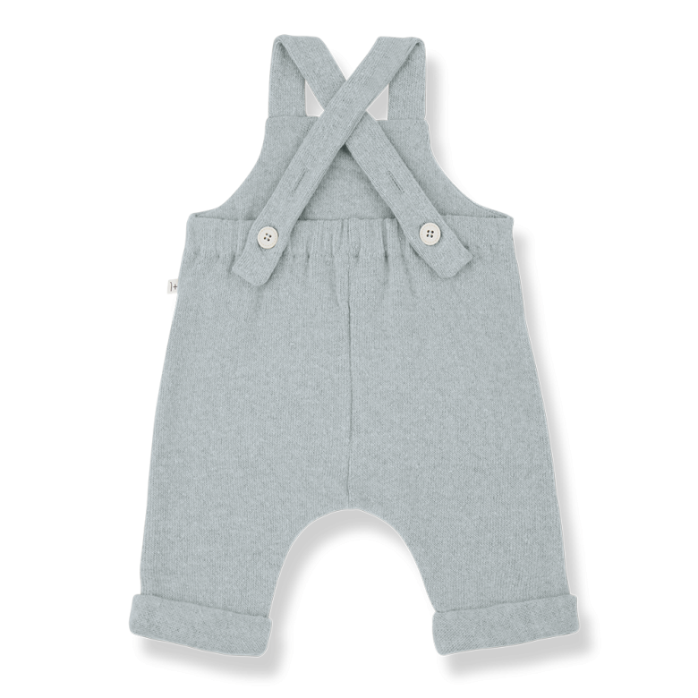 FERNARD Overall- Nuvola