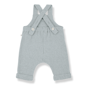FERNARD Overall- Nuvola