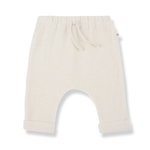 Load image into Gallery viewer, ALAIN Pants- Ecru
