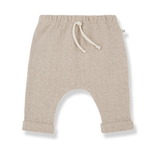 Load image into Gallery viewer, ALAIN Pants- Beige
