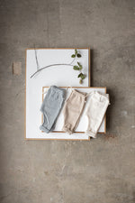 Load image into Gallery viewer, ALAIN Pants- Nuvola
