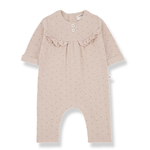 Load image into Gallery viewer, MARGOT Jumpsuit- Nude
