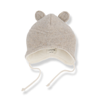 Load image into Gallery viewer, DENNIS Hat- Beige
