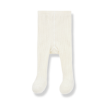 Load image into Gallery viewer, AYARA Tights Ecru
