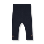 Load image into Gallery viewer, SINA Leggings- Dark Blue
