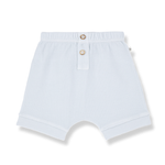 Charger l'image dans la galerie, SIME Shorts- Misty Blue
