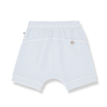 Charger l'image dans la galerie, SIME Shorts- Misty Blue
