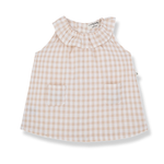 Charger l'image dans la galerie, AMBRACIA Dress- Blossom
