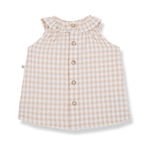 Charger l'image dans la galerie, AMBRACIA Dress- Blossom
