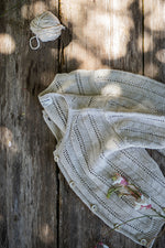 Charger l'image dans la galerie, XELIDA Jacket- Beige
