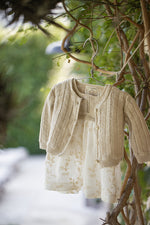 Charger l'image dans la galerie, XELIDA Jacket- Beige
