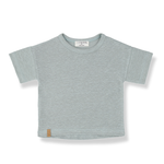 Charger l'image dans la galerie, ERMADAS Tshirt- Iceberg
