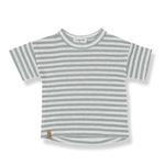 Charger l'image dans la galerie, SAUS Tshirt- Iceberg
