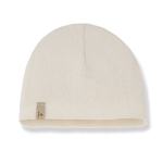 Load image into Gallery viewer, ANGERS Beanie- Ecru
