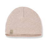 Load image into Gallery viewer, ANGERS Beanie- Nude
