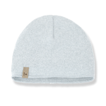 Load image into Gallery viewer, ANGERS Beanie- Ciel
