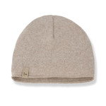 Load image into Gallery viewer, ANGERS Beanie- Beige
