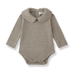Load image into Gallery viewer, AVELLINO Collar Body- Canapa
