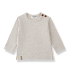Charger l'image dans la galerie, PESARO Tshirt- Rice

