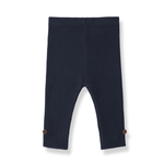 Charger l'image dans la galerie, SINA Leggings- Blue
