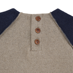 Charger l'image dans la galerie, WINDSOR Jumpsuit
