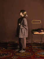 Charger l'image dans la galerie, Adele pant
