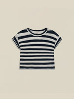 Load image into Gallery viewer, Sailor Boxy T-Shirt
