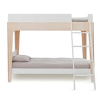 Load image into Gallery viewer, Perch Twin Bunk Bed
