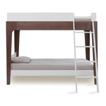 Load image into Gallery viewer, Perch Twin Bunk Bed
