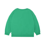 Charger l&#39;image dans la galerie, Balloon Oversized Kids Sweatshirt
