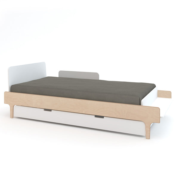 River Trundle Bed