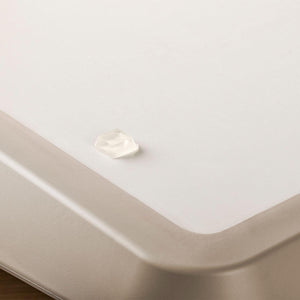 Leander Matt Changing Mat- Cappuccino