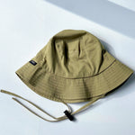 Load image into Gallery viewer, Bucket Hat- Sage
