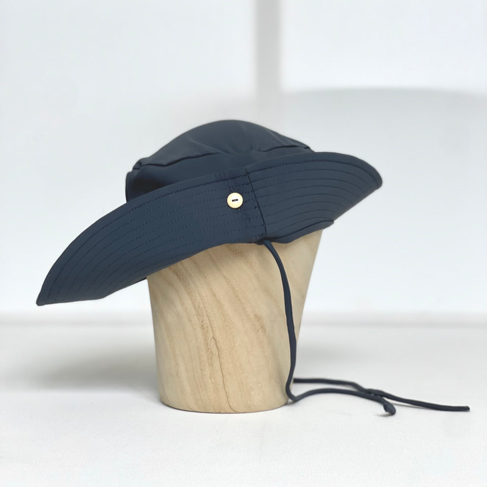 Sailor Hat-Mood
