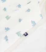 Charger l'image dans la galerie, Petit Bateau overalls/bodysuit set
